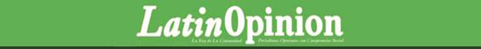 www.latinopinionbaltimore.com