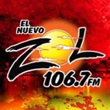 El Zol Radio