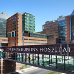 johns hopkins hospital