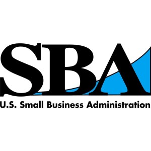 SBA