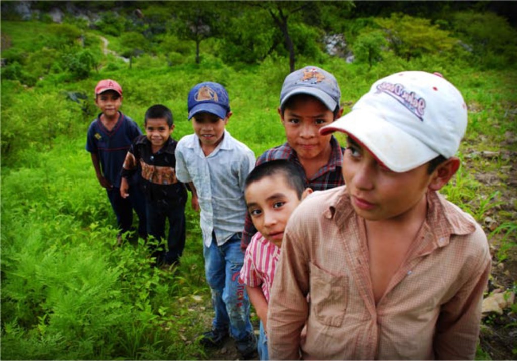 niños-migrantes1