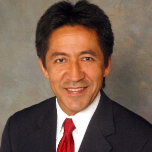 Walter Tejada