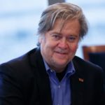 Steve Bannon