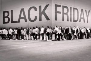 black-friday