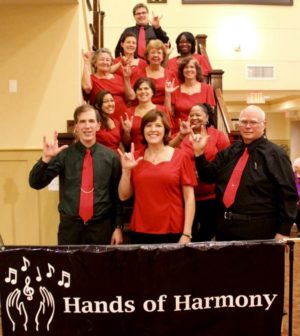 hands-of-harmony