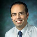 Dr. Jose Manuel Monroy Trujillo Assistant Professor of Medicine Department of Medicine Division of Nephrology Johns Hopkins Hospital