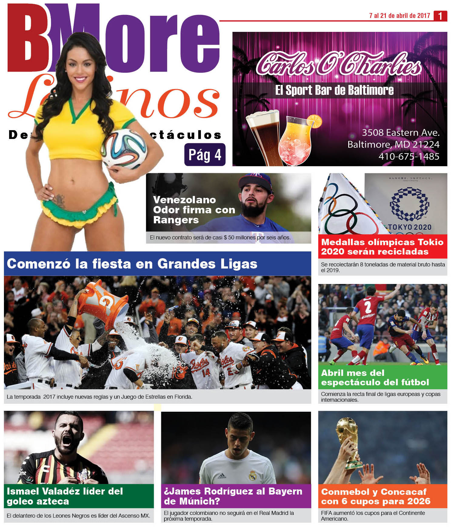 desporte293