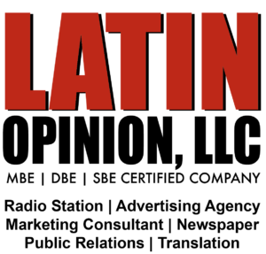 LATIN OPINION LLC NEW LOGO