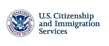 uscis immigration citizenship ciudadano melvin schwartz barriers overcoming