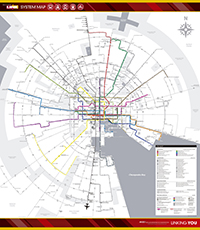 Abstract System Map_Version 4MD_MS Edits2