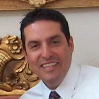 Carlos Perozo