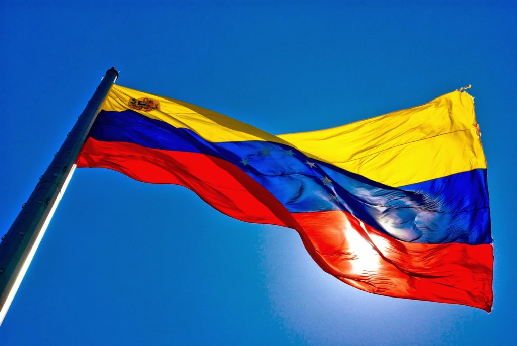 bandera-venezuela