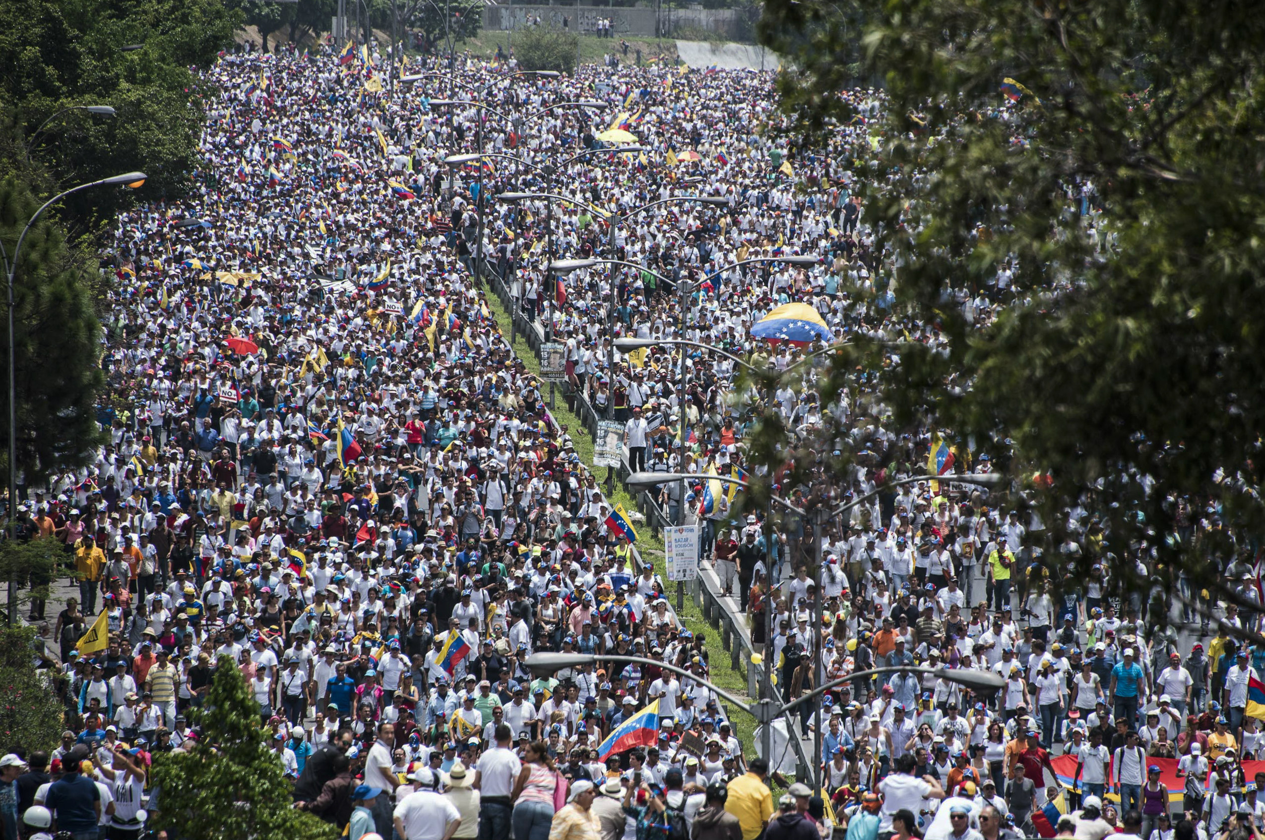 marchas-venezuela-afp_0