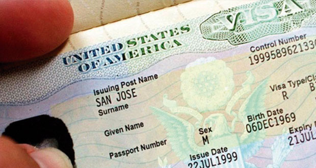 Uscis Endurece Requisitos Para Renovar Visas Temporales De Trabajo Latin Opinion Baltimore 3550