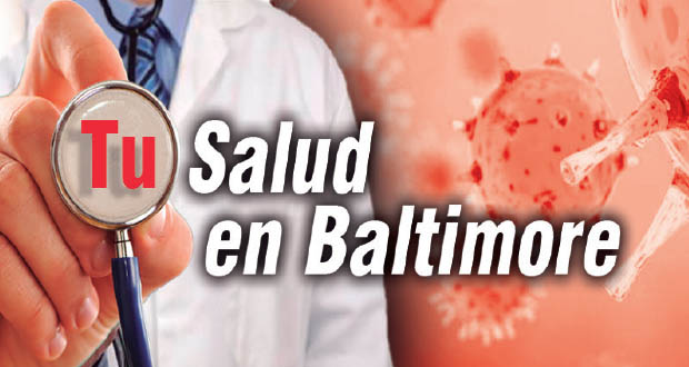 ¿cómo Reducir El Estrés Y La Ansiedad En Tiempos De Pandemia Latin Opinion Baltimoreemk 2734