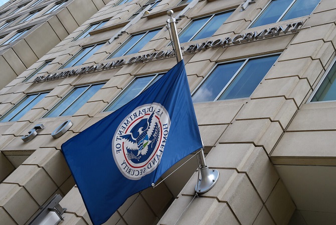 ICE otorga contrato para reactivar centro de detención en Minnesota ICE