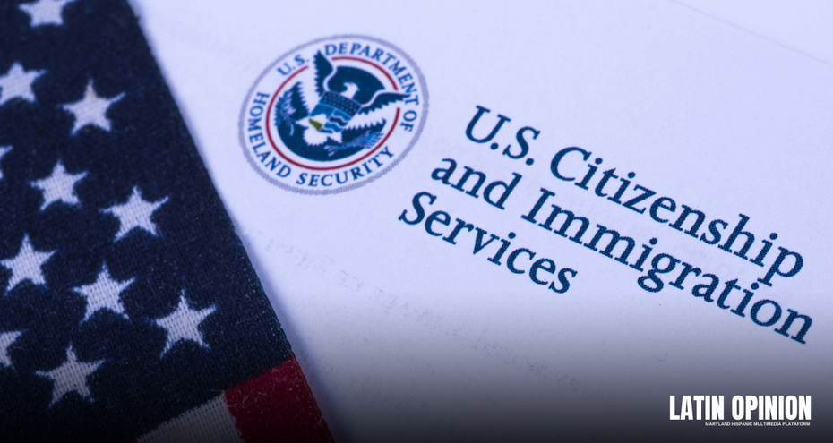 USCIS Anuncia El Procesamiento Prioritario Y Nuevos Procedimientos De ...