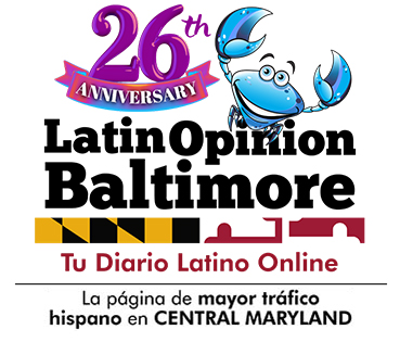 Latin Opinion Baltimore