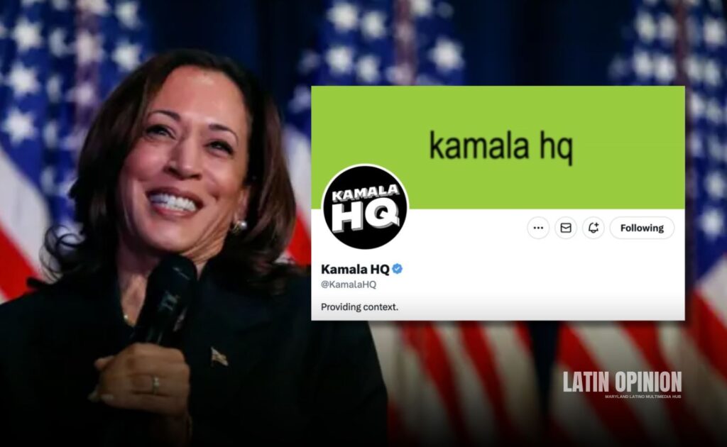 la-cuenta-de-respuesta-rapida-de-la-campana-de-biden-en-x-ya-se-llama-kamala-hq/ ‎Editar