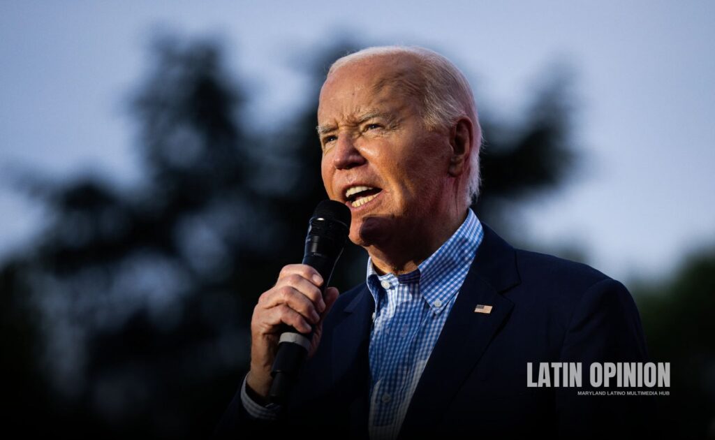 Biden otorga más de $150 millones en subvenciones para la lucha contra el cáncer investigación contra el cancer