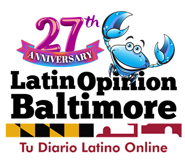 Latin Opinion Baltimore