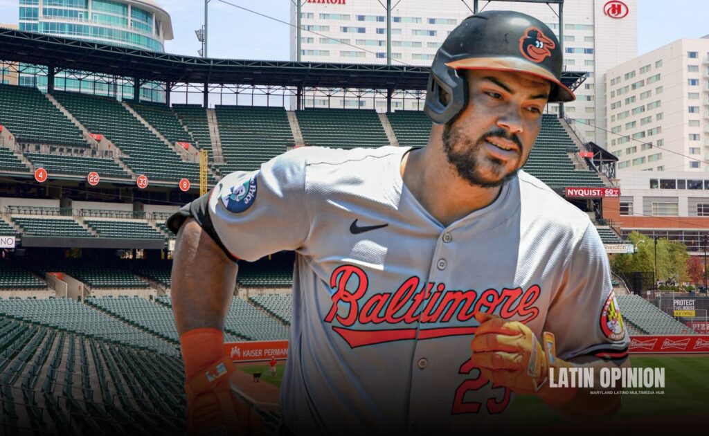 anthony-santander-orioles-baltimore