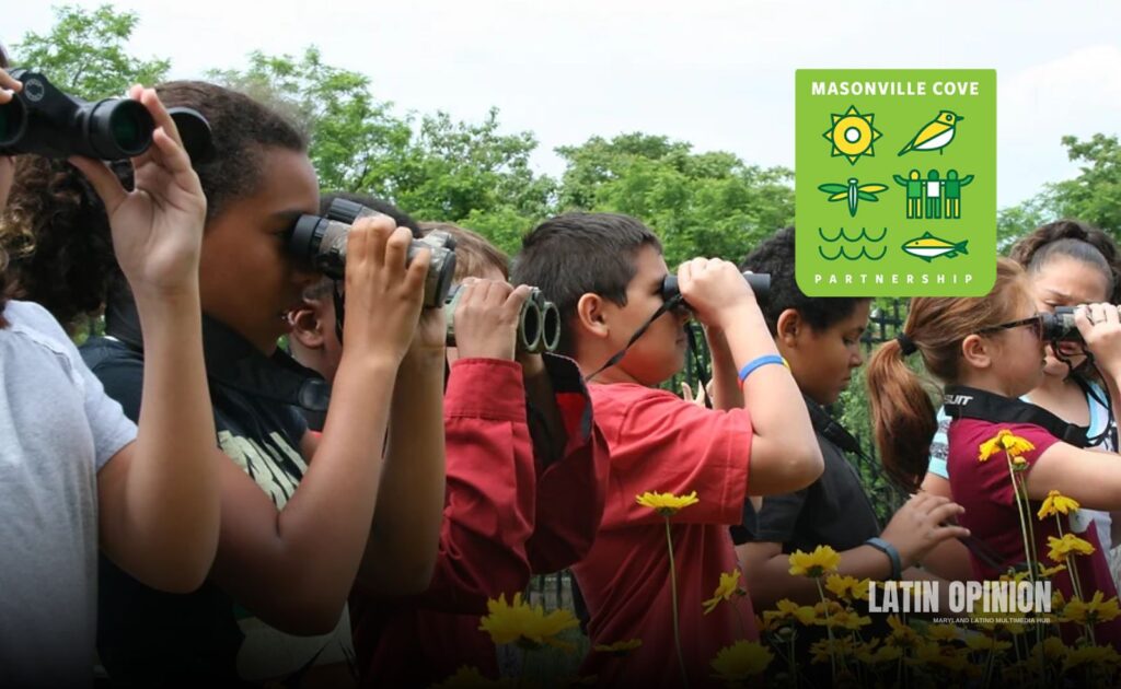 Dia de la Conservacion de la Vida Silvestre Urbana