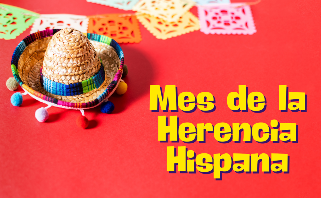 Mes de la Herencia Hispana: Celebración Cultural en Maryland