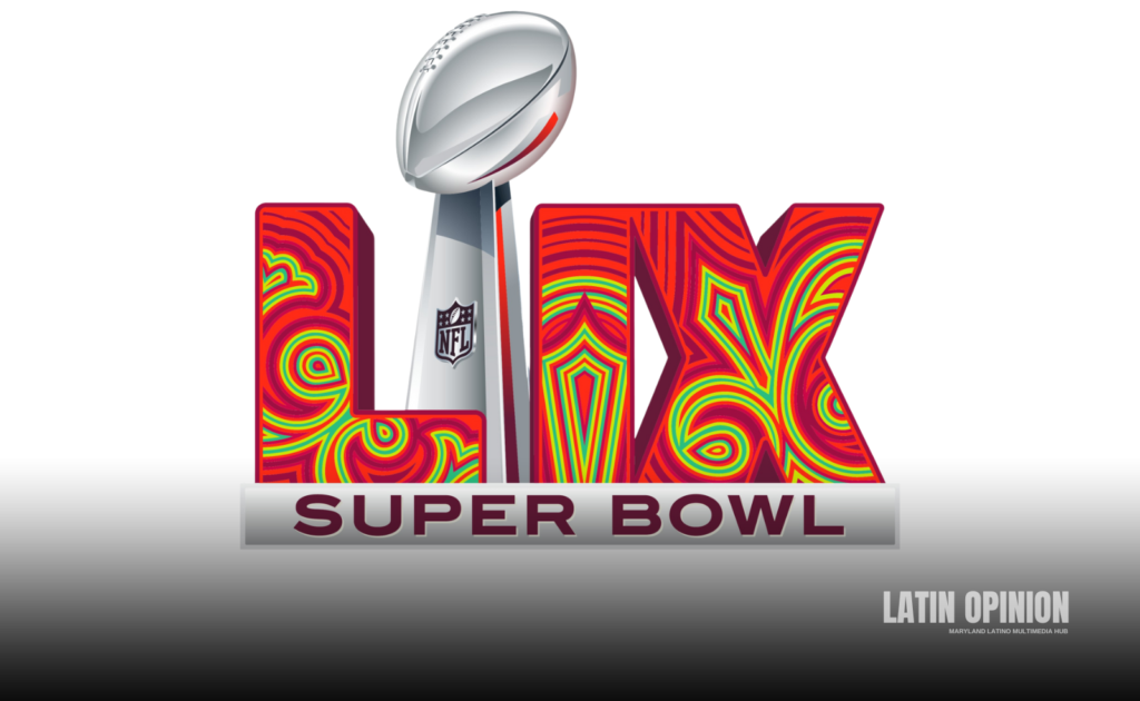 Super Bowl LIX