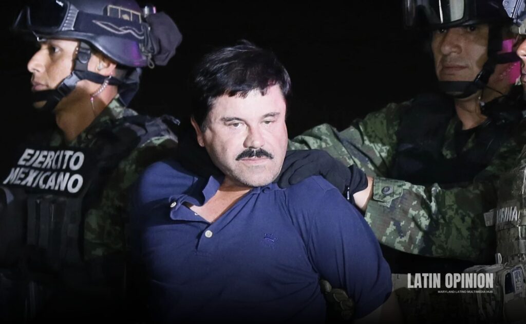 el-chapo-guzman-pide-nuevo-juicio