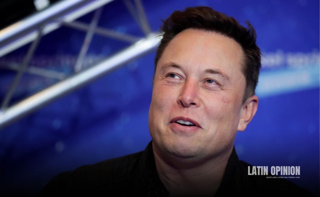 musk-promete-1-millon-al-dia-a-votantes