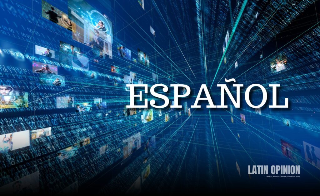 El español tiene que estar más presente en mundo digital y tecnológico 2024