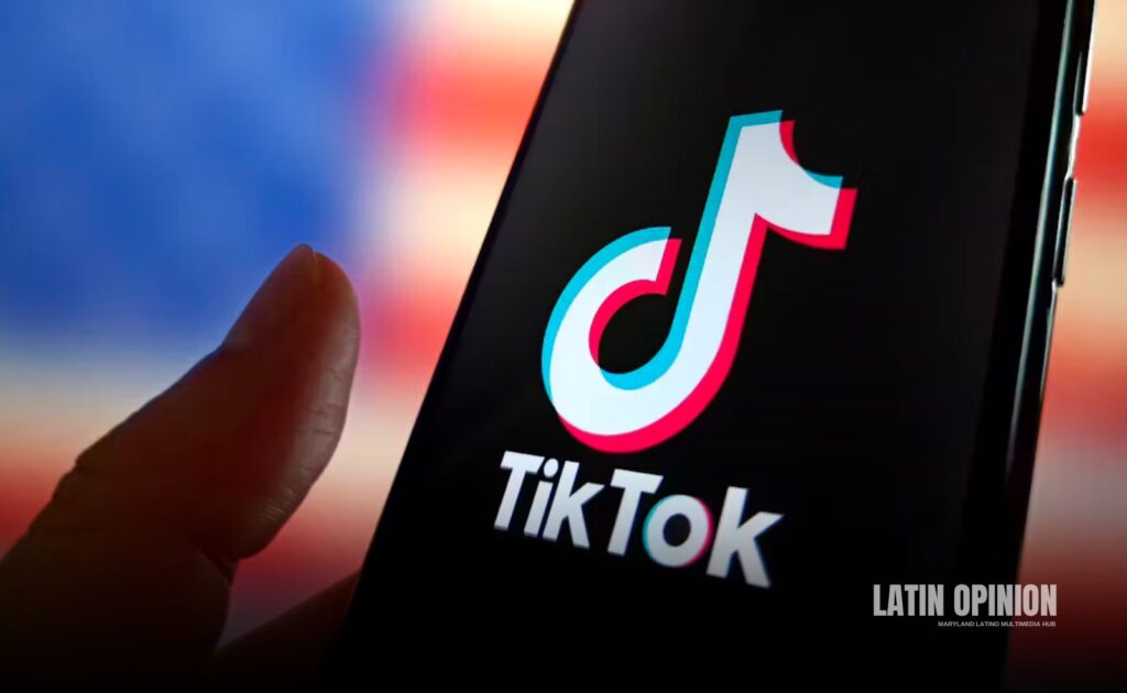 TikTok
