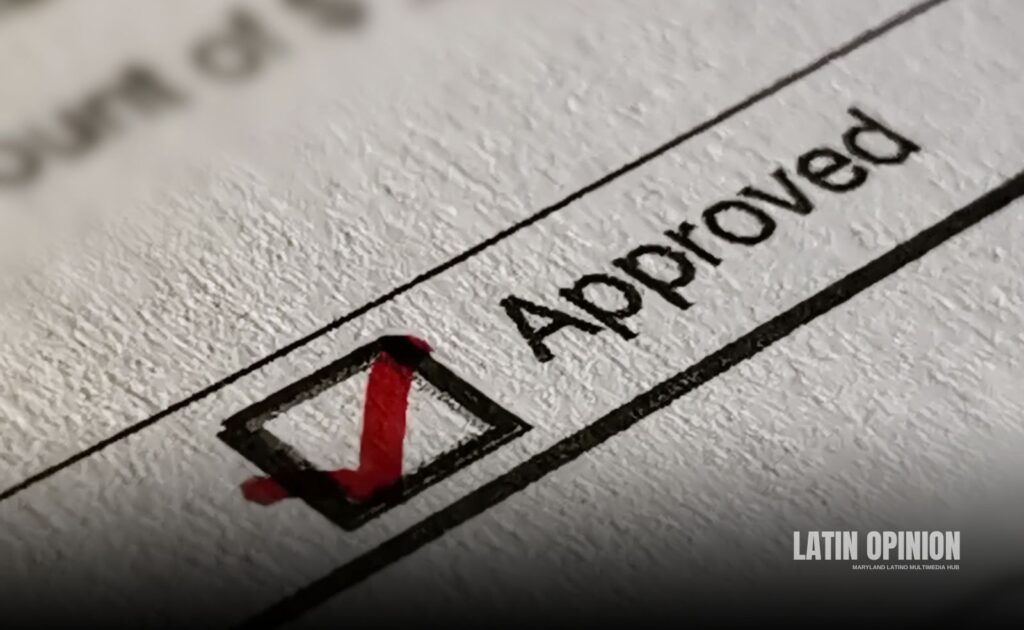 tarifas de agua y alcantarillado de Baltimore