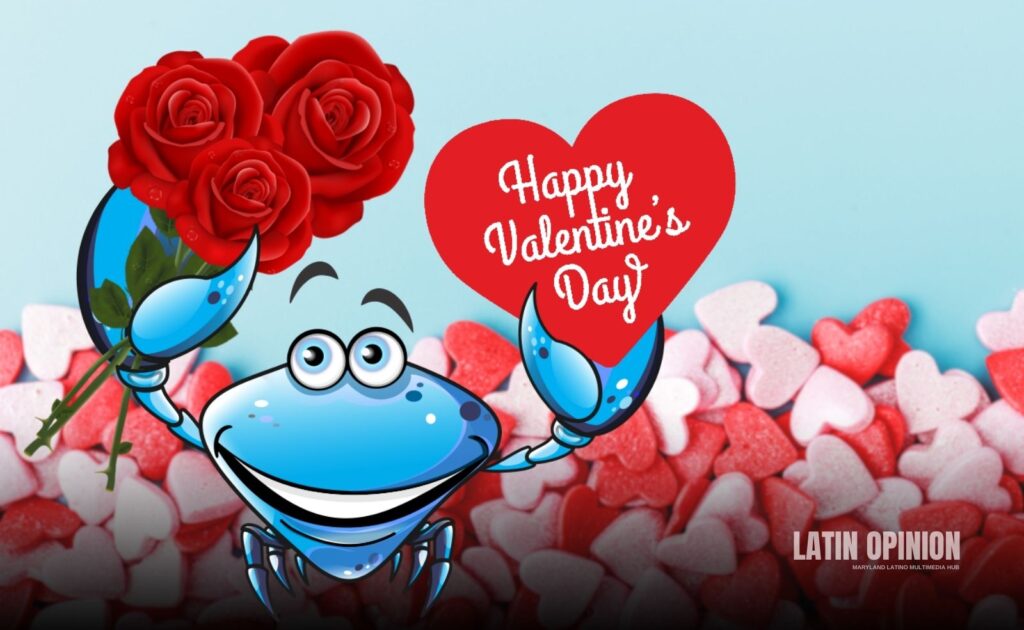 Celebrando el Día del Amor y la Amistad Día del Amor y la Amistad