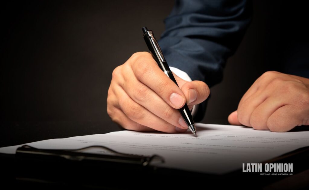 Departamento de Obras Públicas de Baltimore