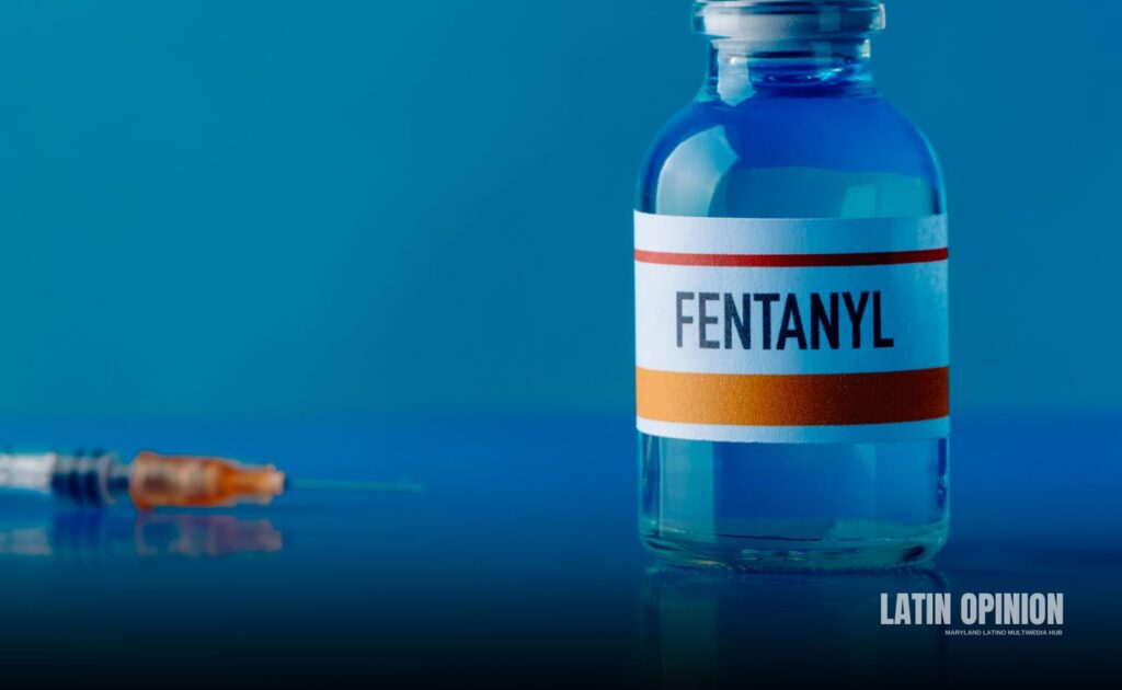 fentanilo