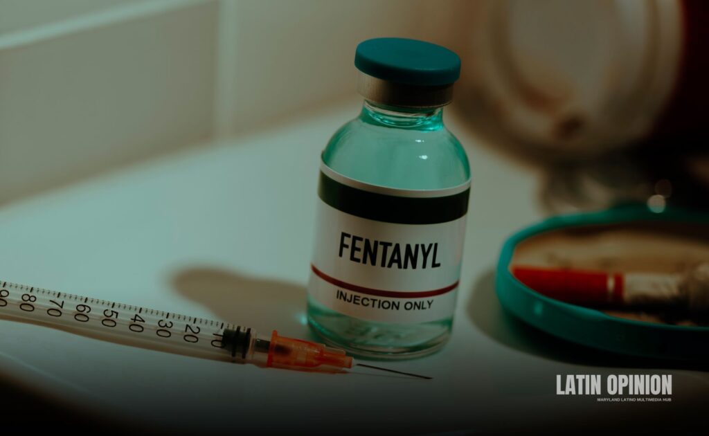 fentanilo