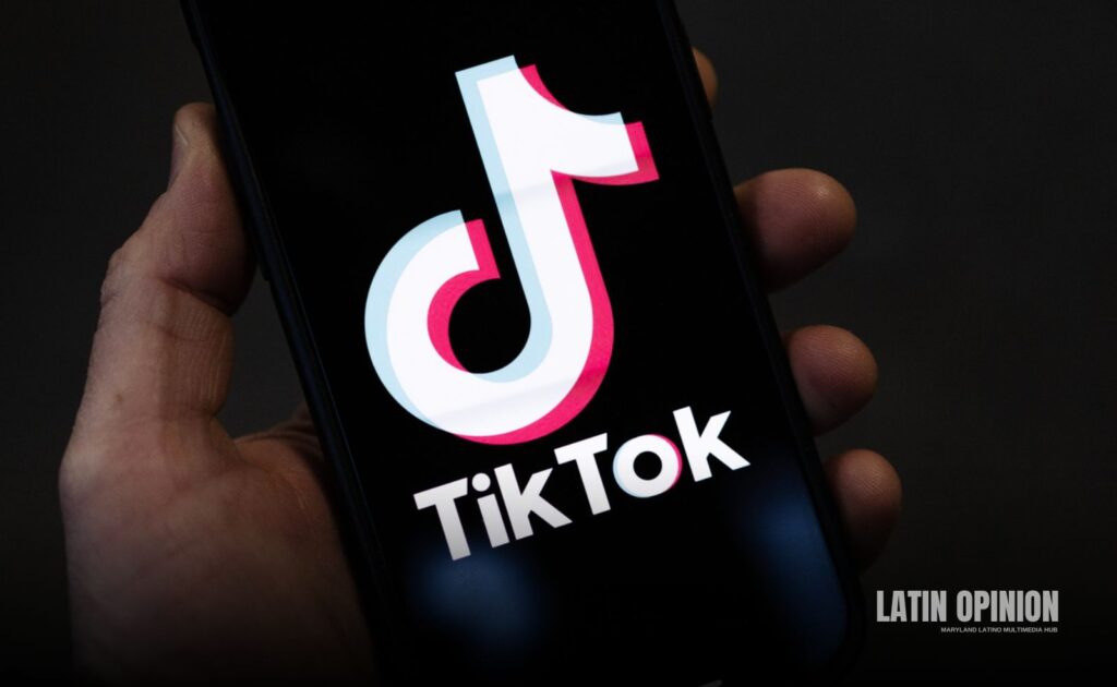 TikTok