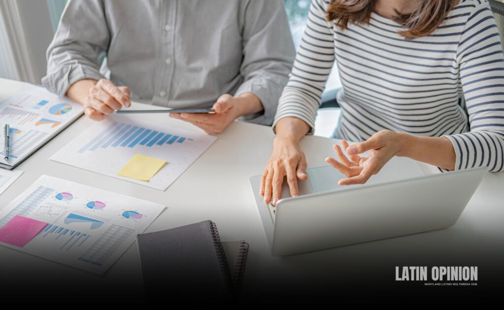 trabajadores federales