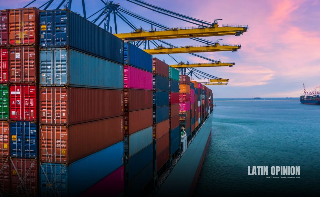 aranceles chinos de 84