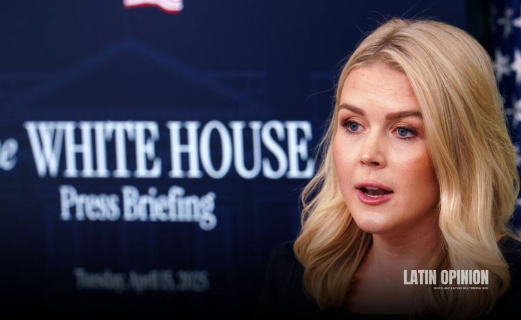 Casa Blanca apelará