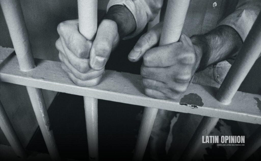 migrantes venezolanos