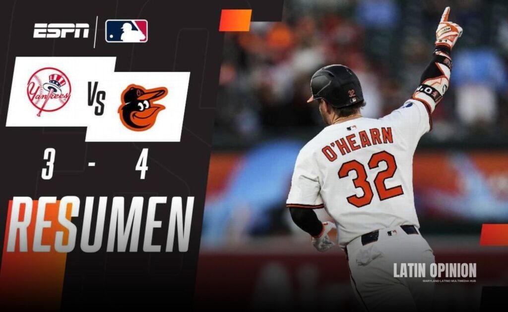 Orioles
