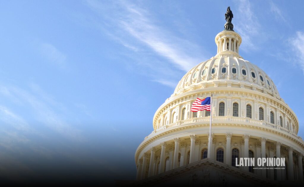 proyecto de ley para revocar aranceles