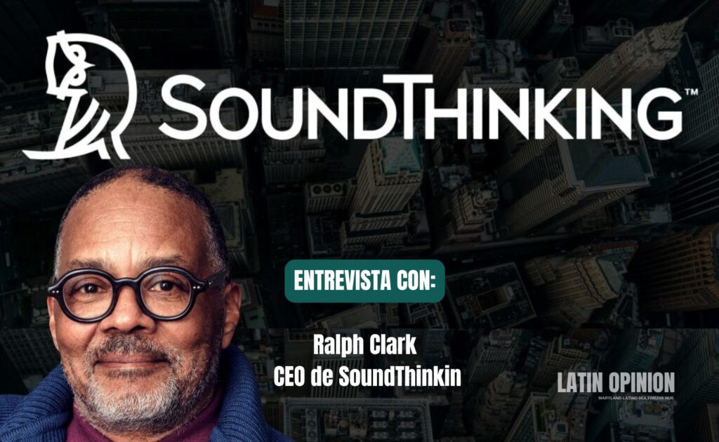 SoundThinking