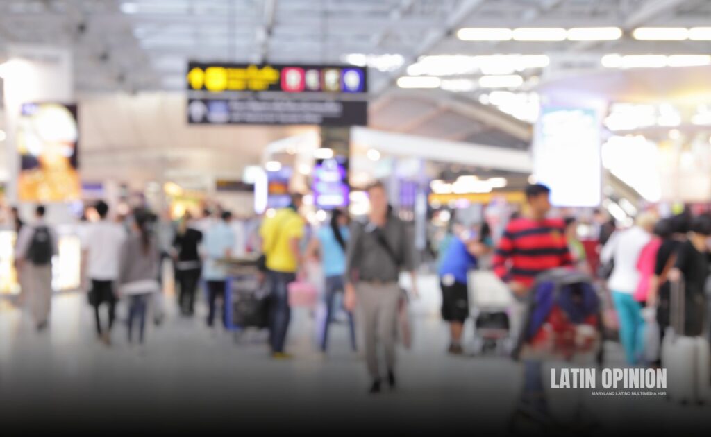 Ley de Identificación Real