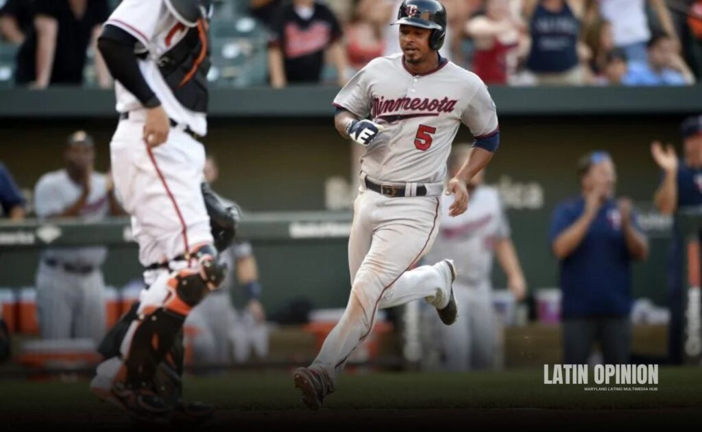 Orioles de Baltimore