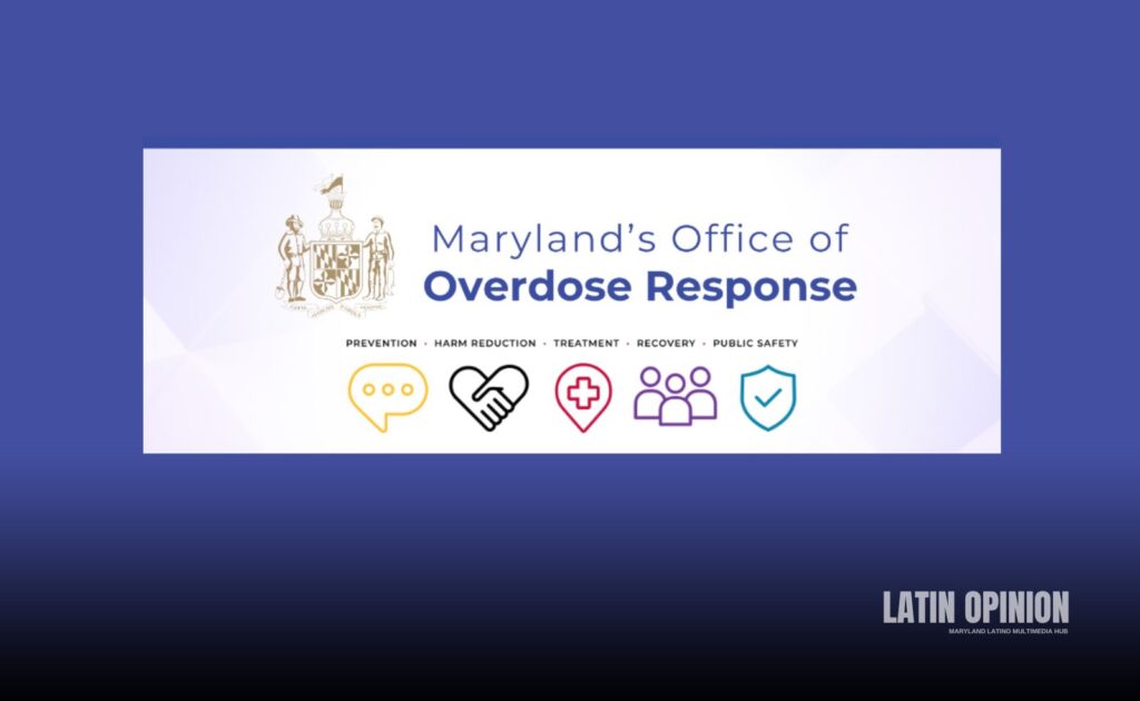 restitución de opiáceos