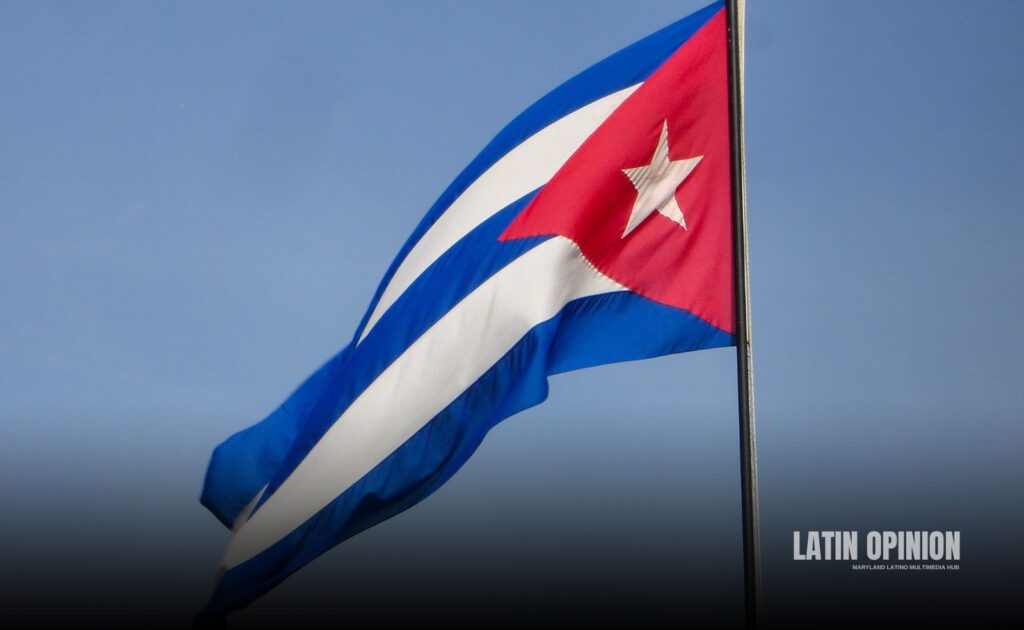 lista de países que no cooperan contra el terrorismo